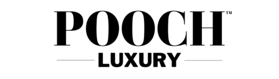 Pooch Luxury