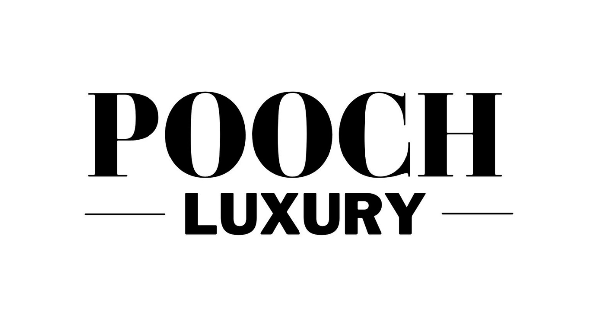 Pooch Luxury