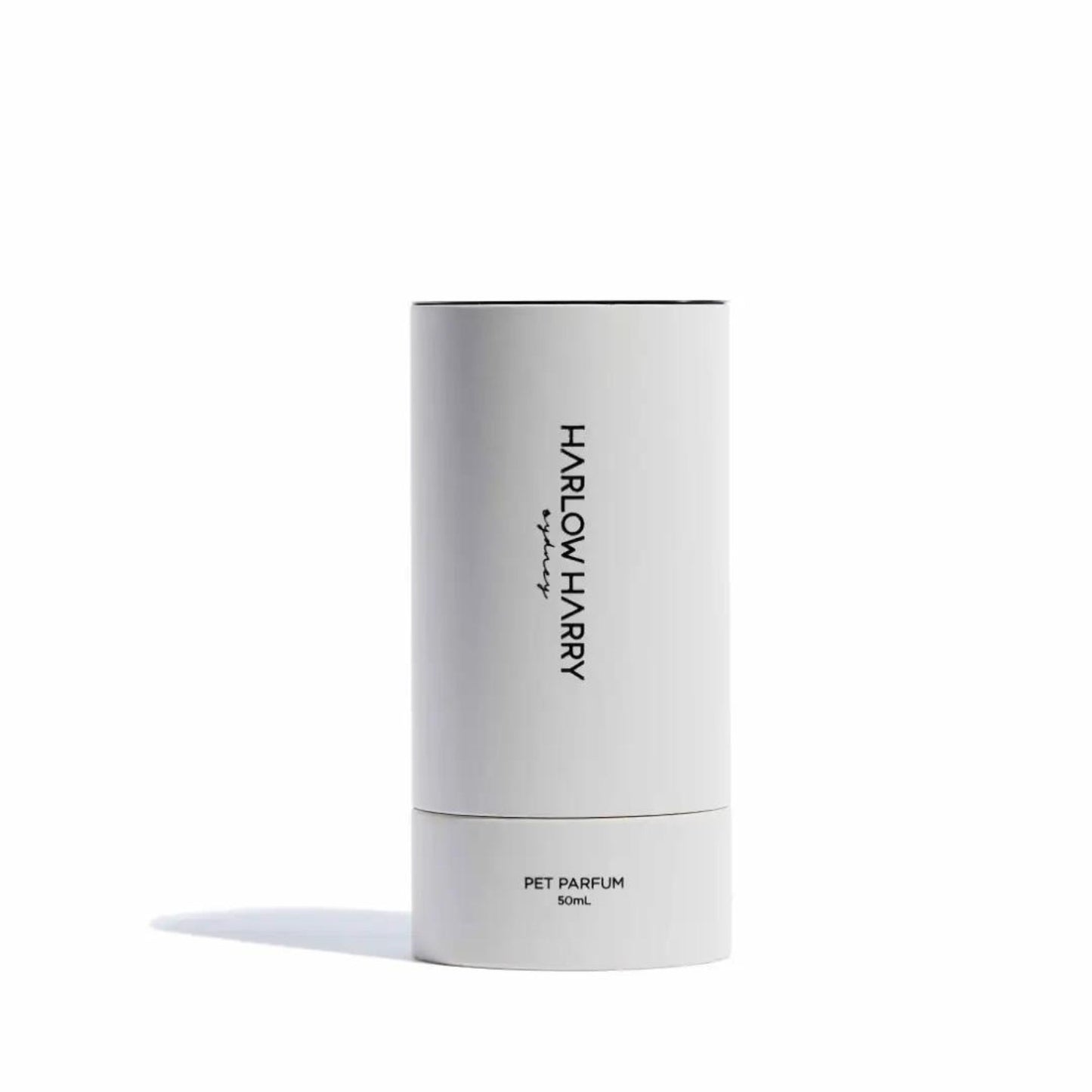 Dog Perfume - L'hermitage 37 - Pooch Luxury