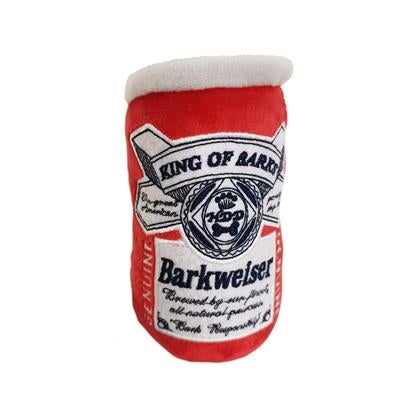 Barkweiser Can - Pooch Luxury