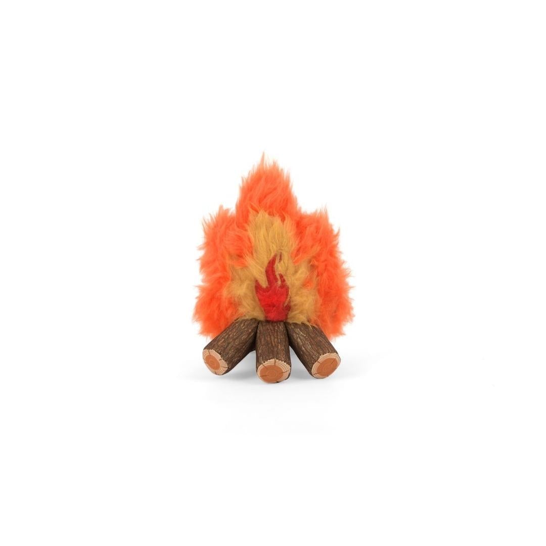 Camp Corbin Toy Collection - Pooch Luxury