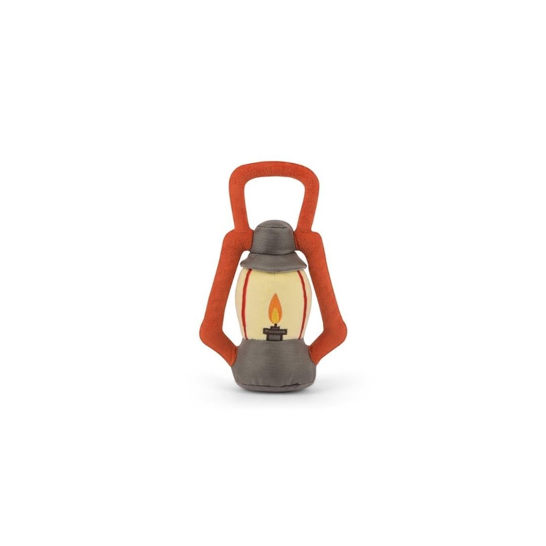 Camp Corbin Toy Collection - Pooch Luxury