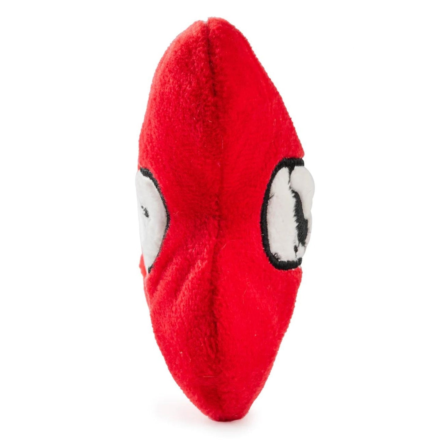 Chewlulemon Bone Dog Toy - Pooch Luxury