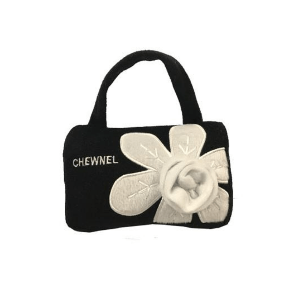 Chewnel dog toy hotsell