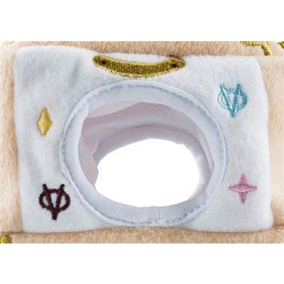 Chewy Vuiton Interactive Trunk - Pooch Luxury