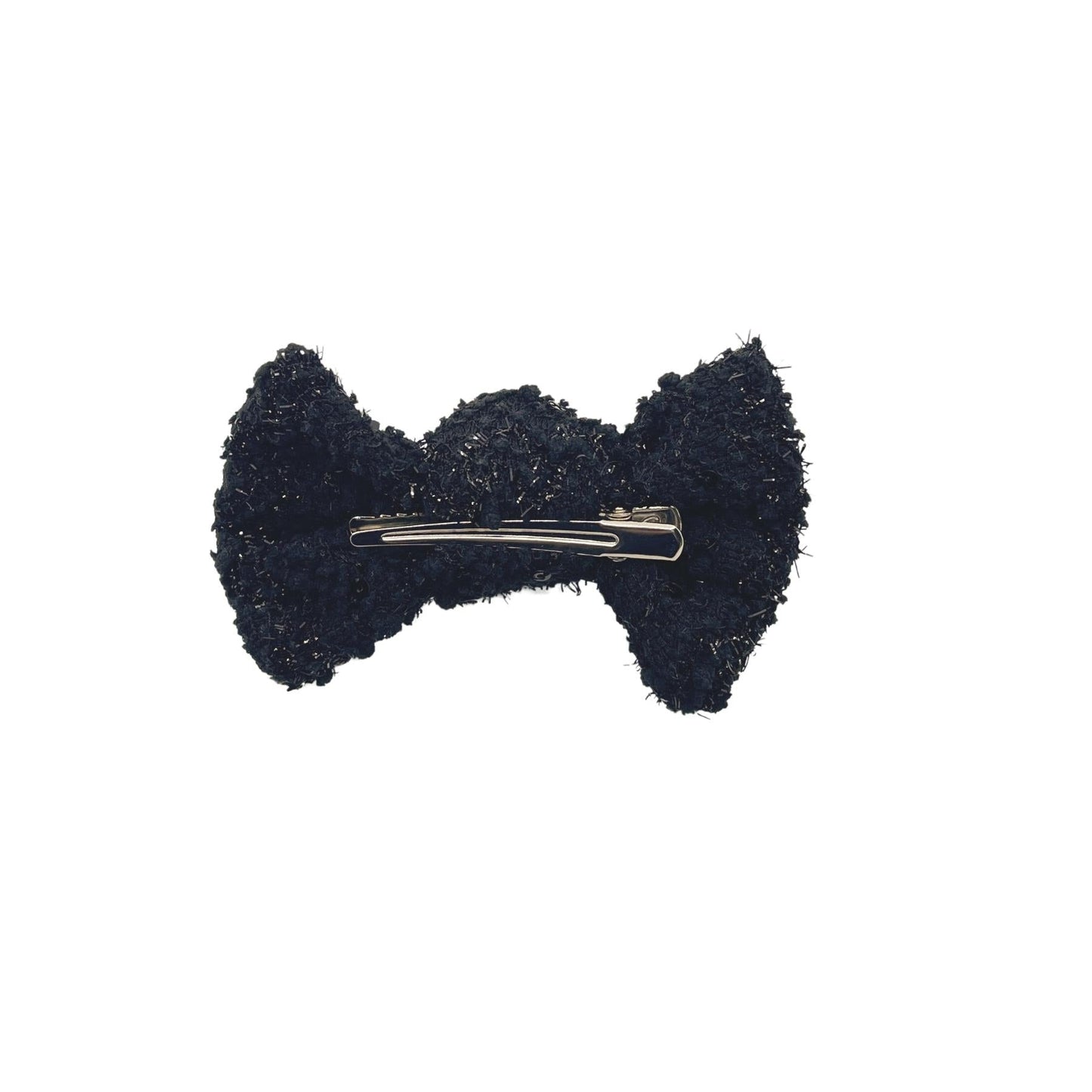 Coco Runway - Dur A Cuire Bow - Pooch Luxury