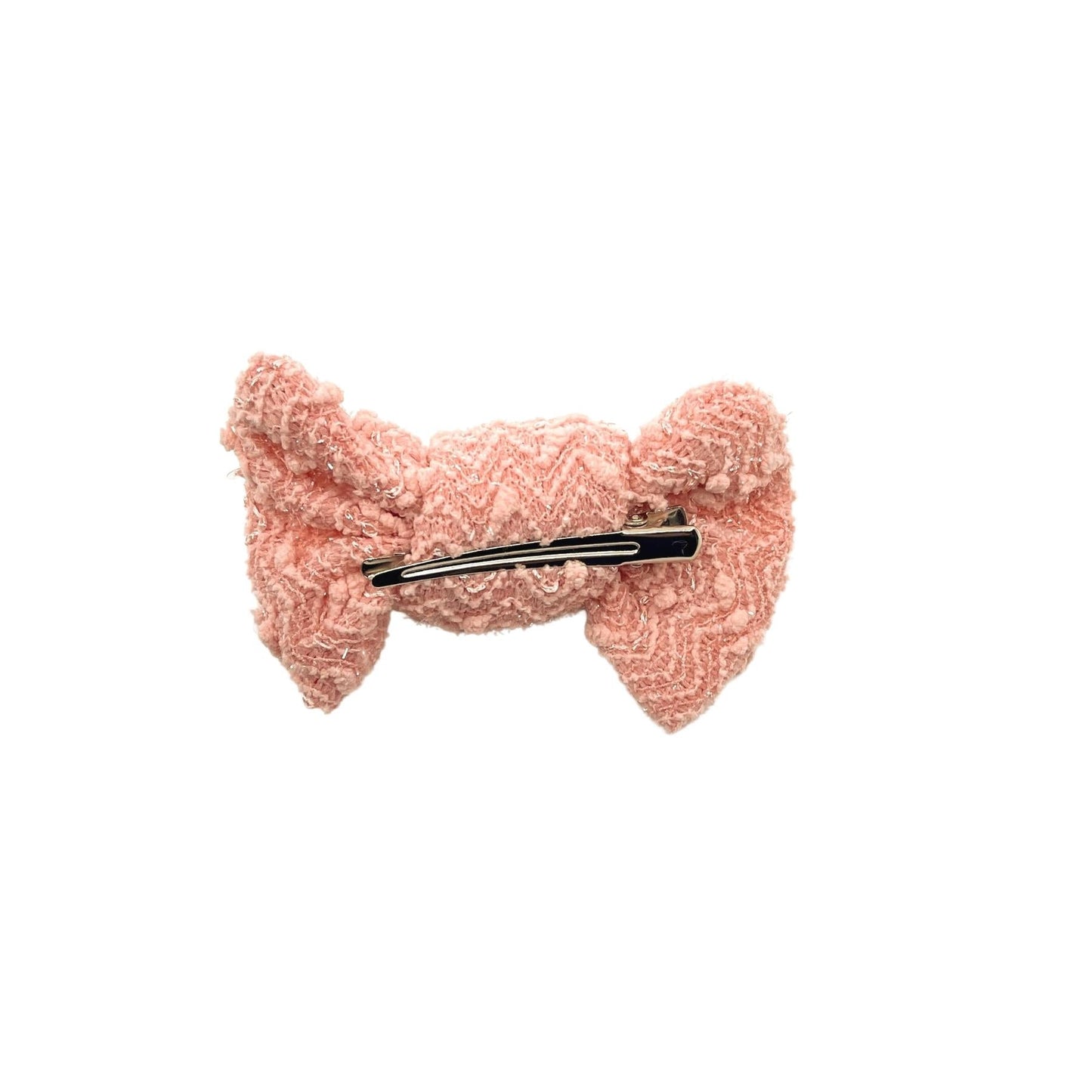 Coco Runway - Eleanor Bow - Pooch Luxury