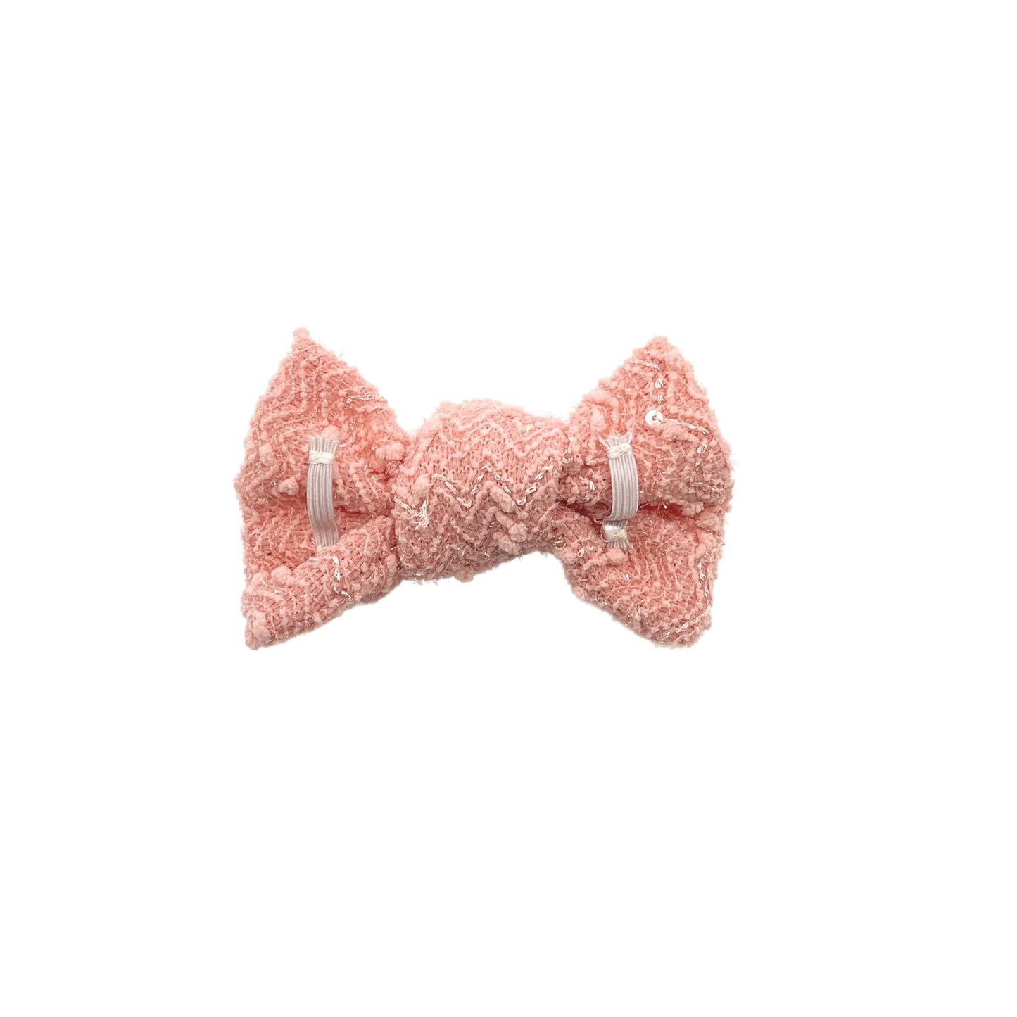 Coco Runway - Eleanor Bow - Pooch Luxury