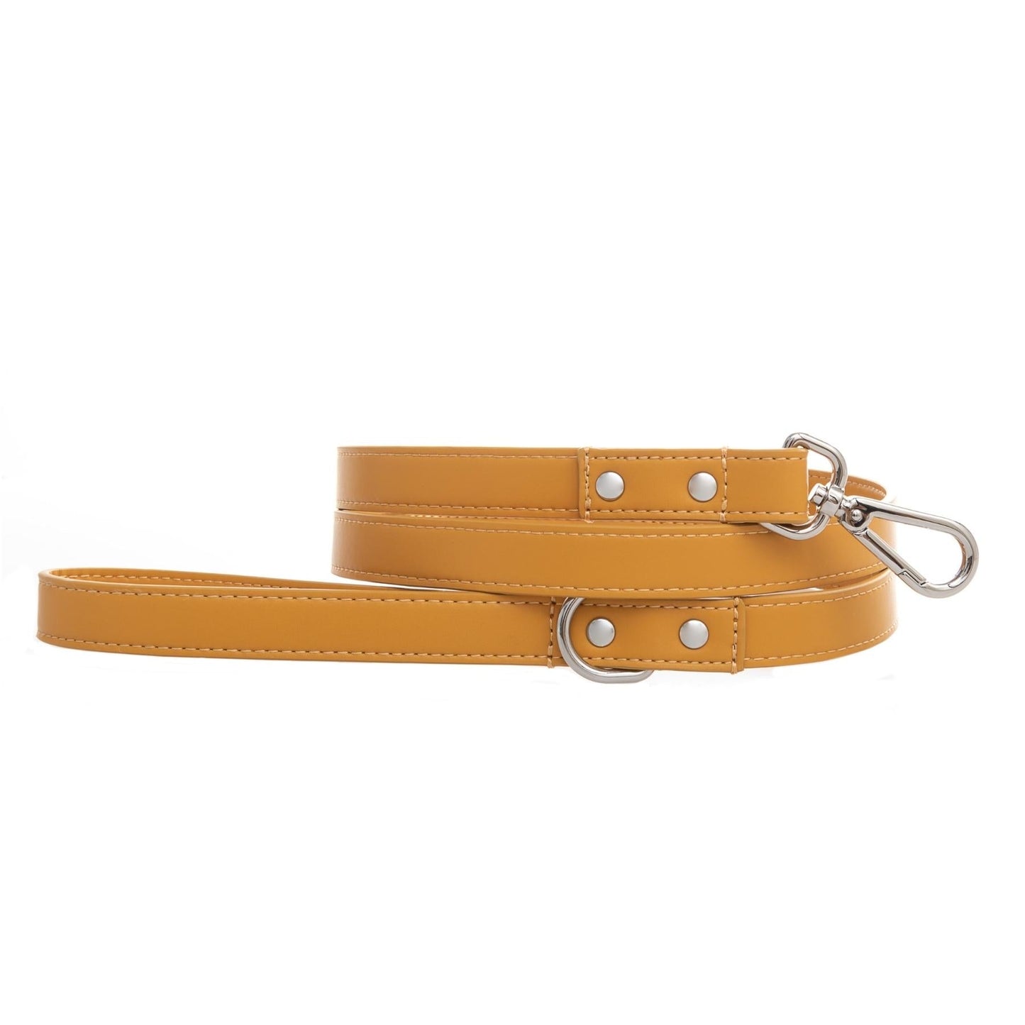 Dog Leash - Honeycomb - Pooch Luxury
