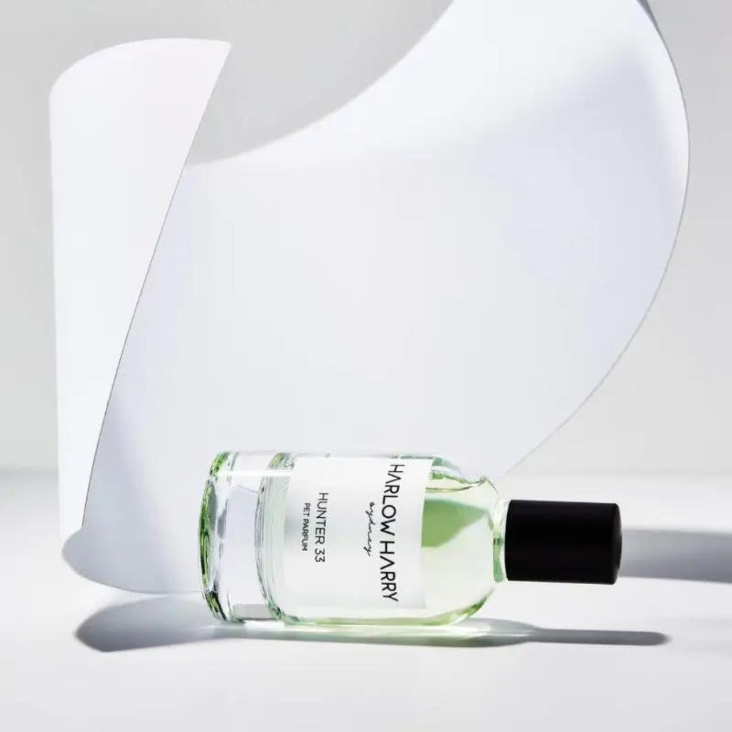 Dog Perfume - Hunter 33 - Pooch Luxury