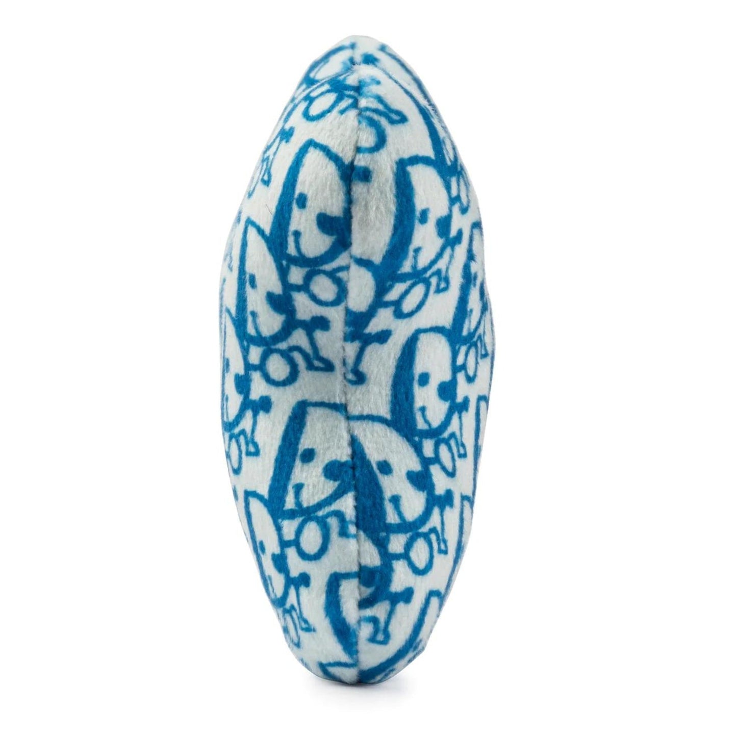 Dogior Bones Dog Toy - Pooch Luxury