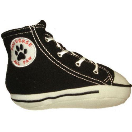 Dogverse All Paw Sneaker Toy - Pooch Luxury