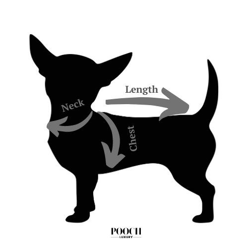 Exotic Blooms Reversible Dog Harness - Pooch Luxury
