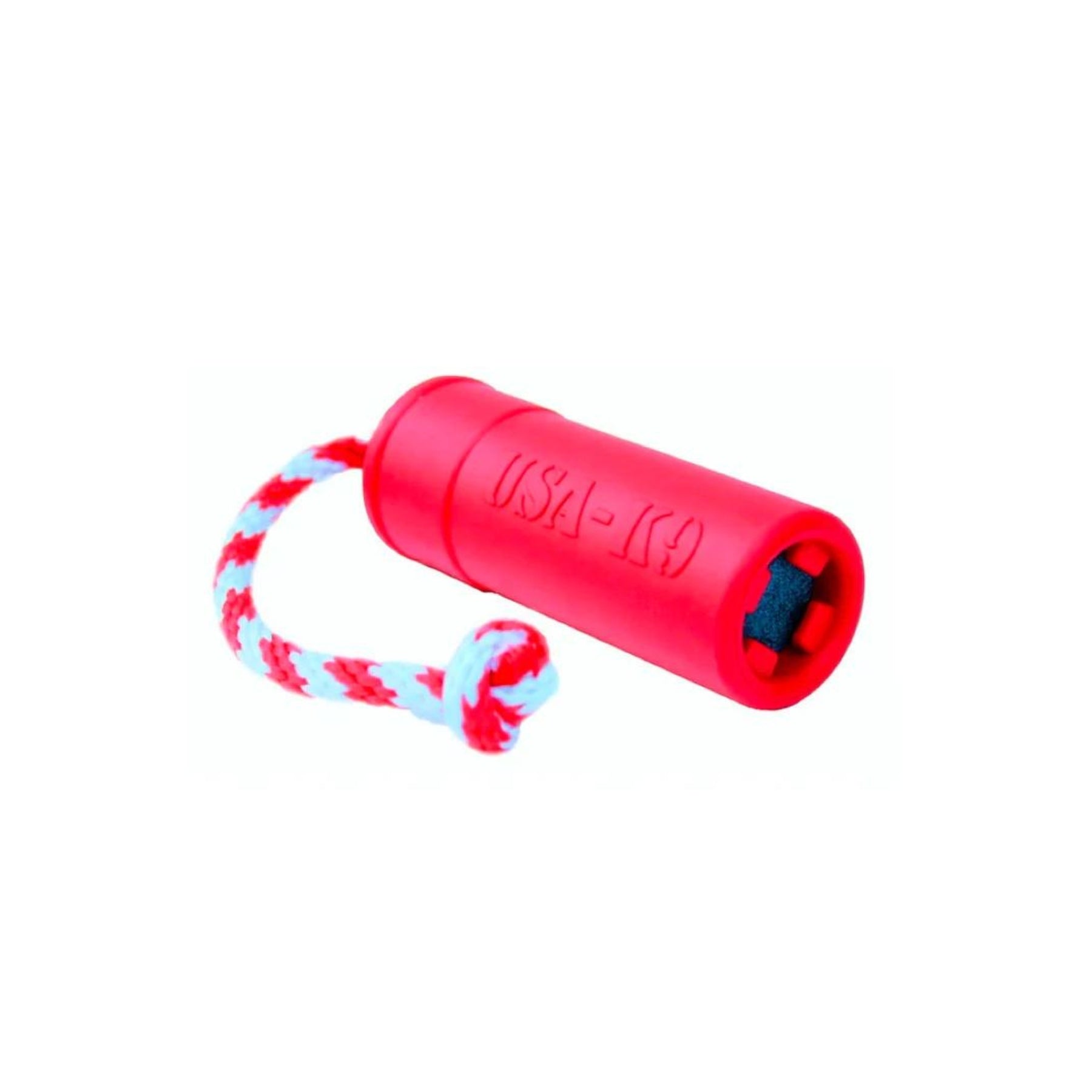 Firecracker Training Dummy Pooch Luxury
