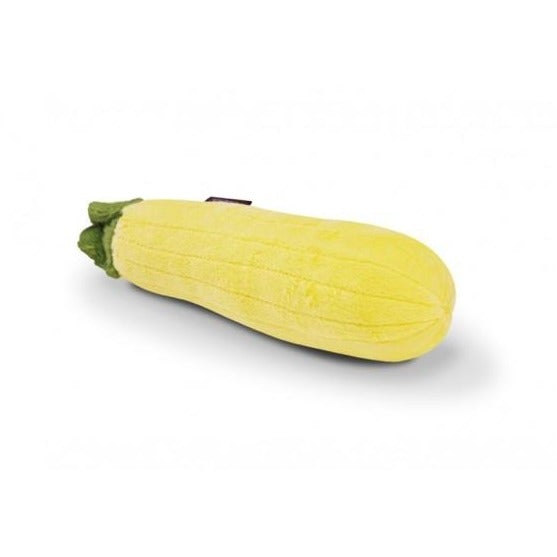 Garden Fresh Zucchini - Pooch Luxury