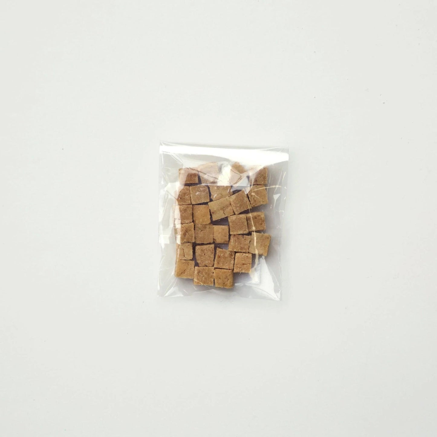 golden BARKery Dog Treats - Tuna - Pooch Luxury