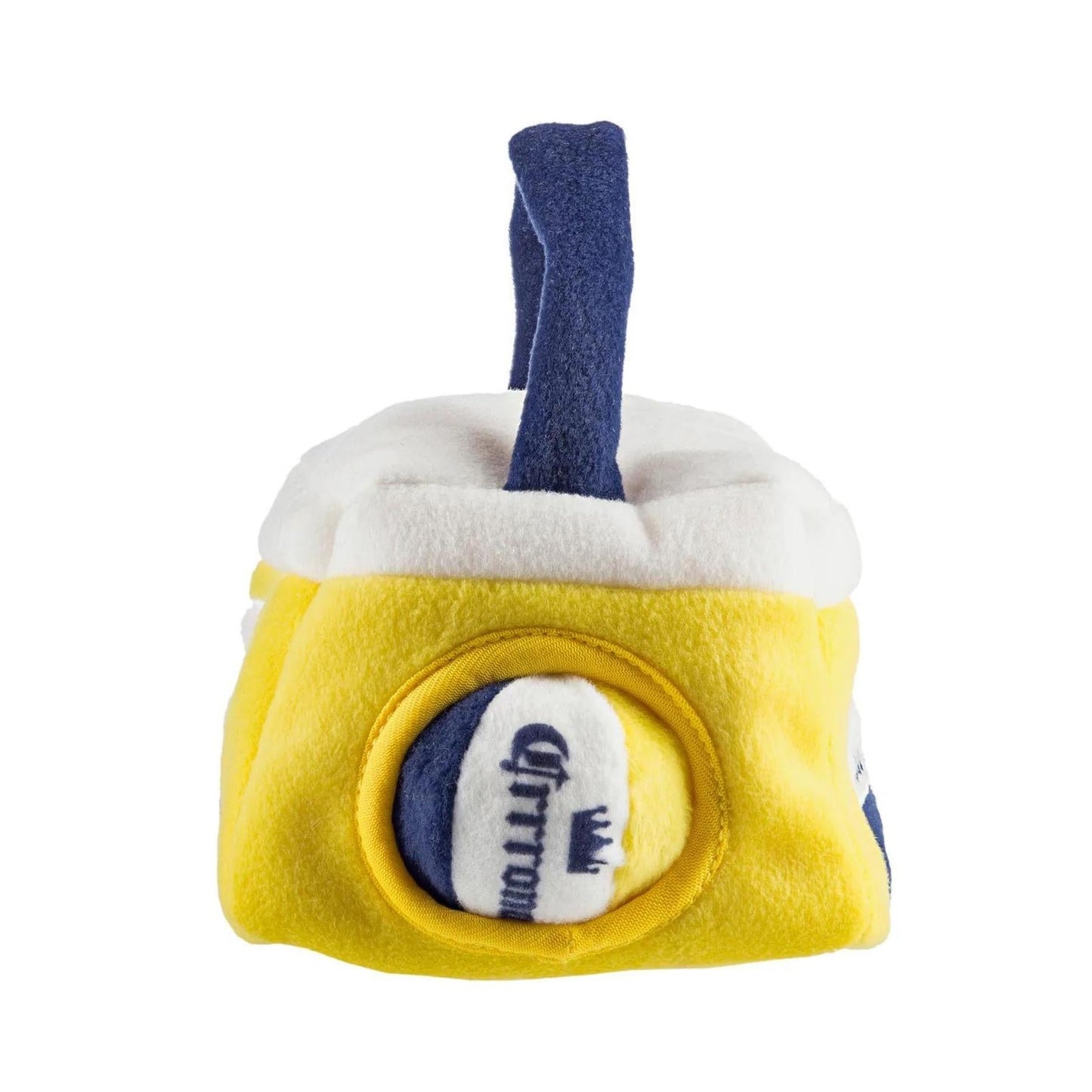 Grrrona Cooler Interactive Toy - Pooch Luxury