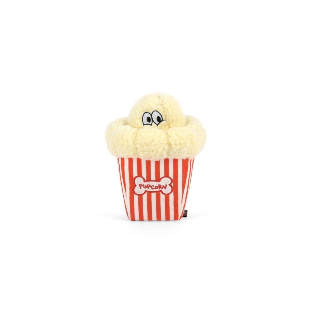 Hollywoof Cinema Toy Collection - Pooch Luxury