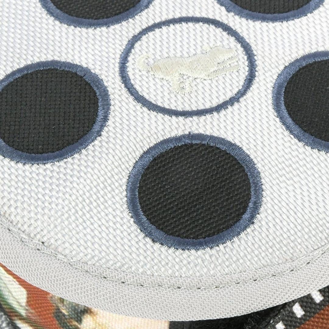 Hollywoof Cinema Toy Collection - Pooch Luxury