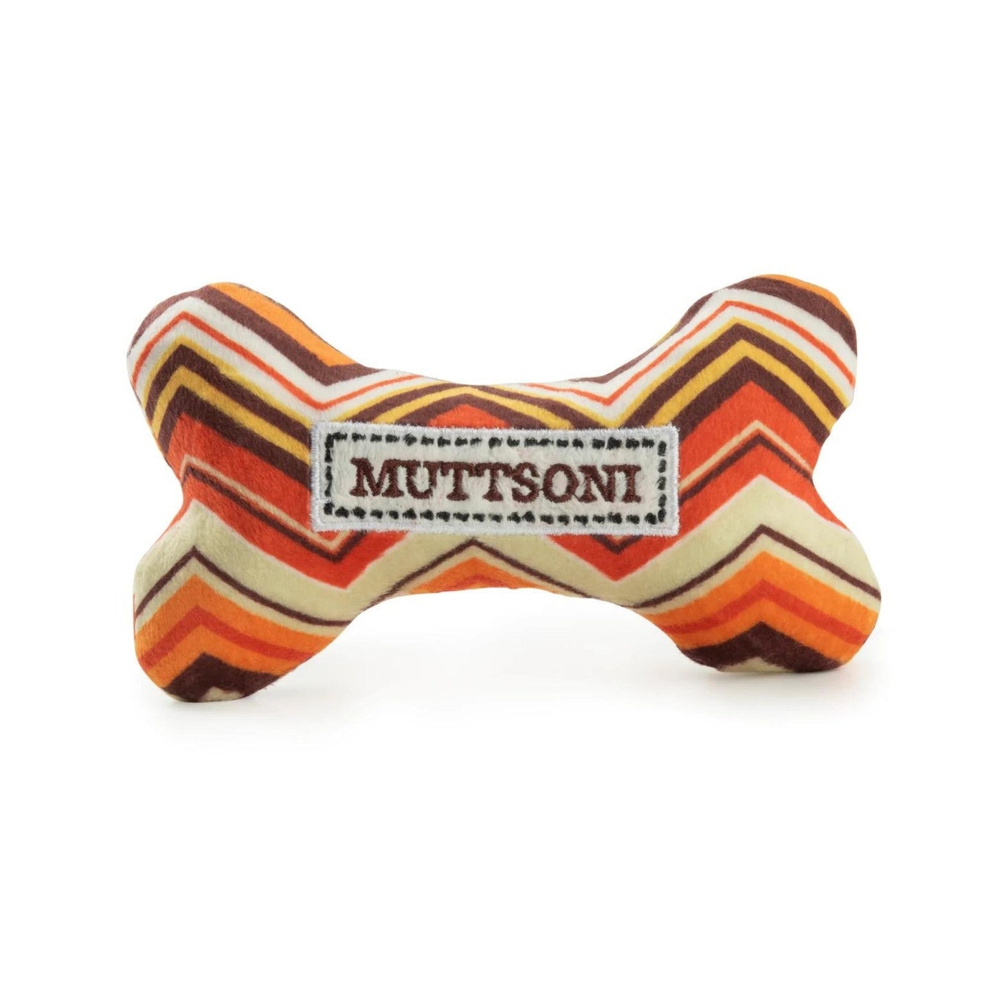 Muttsoni Bone - Pooch Luxury