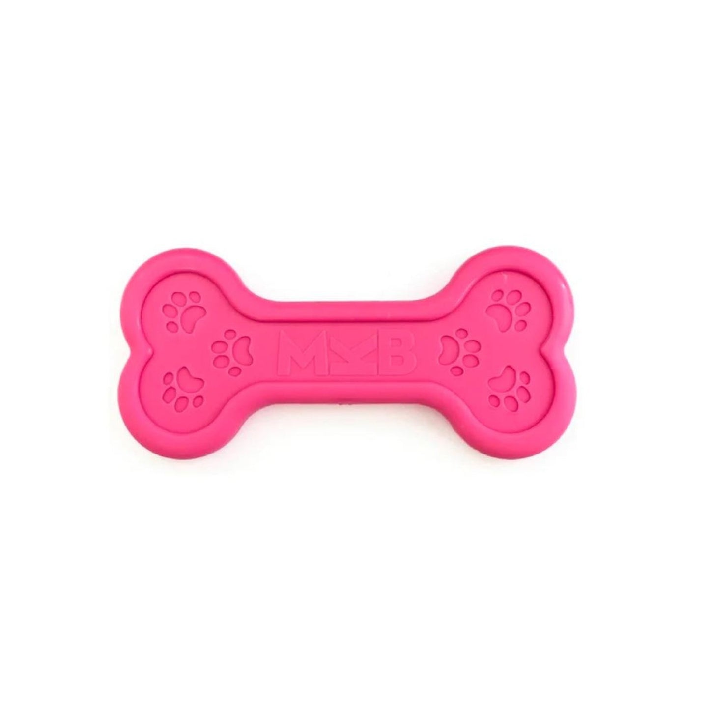 Nylon Bone - Pooch Luxury