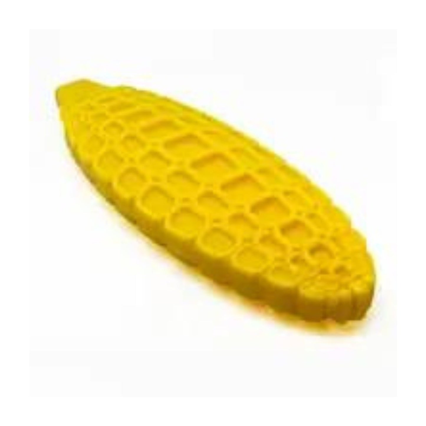 Nylon Corn On The Cob - Pooch Luxury