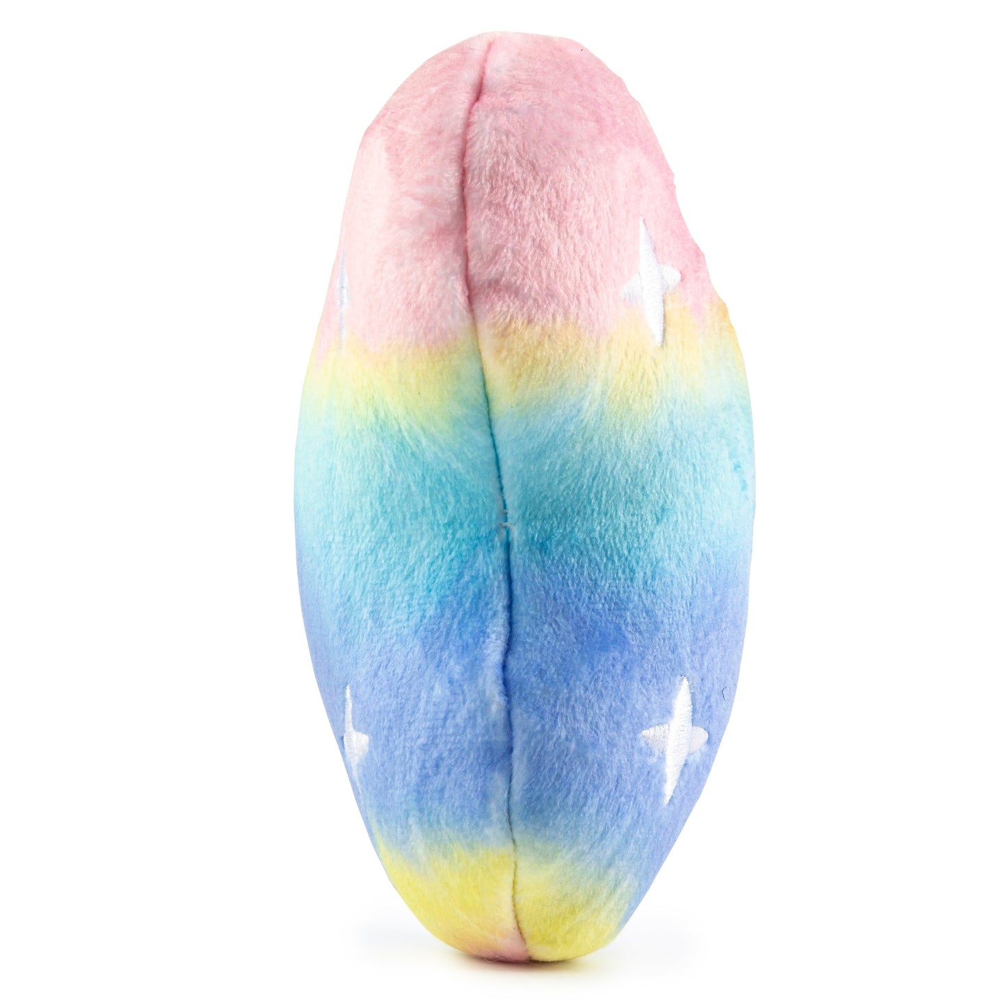 Pink Ombre Chewy Vuiton Bone - Pooch Luxury