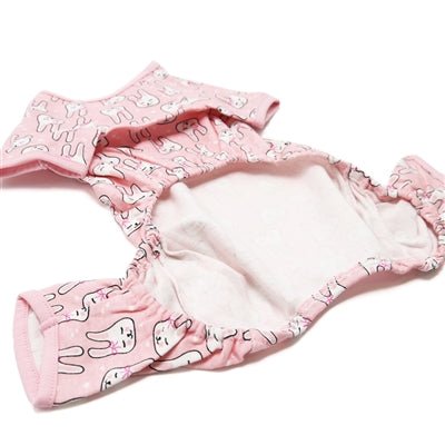 PJ Bunny by Dogo Pet - Pooch Luxury
