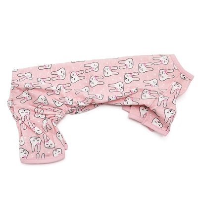 PJ Bunny by Dogo Pet - Pooch Luxury