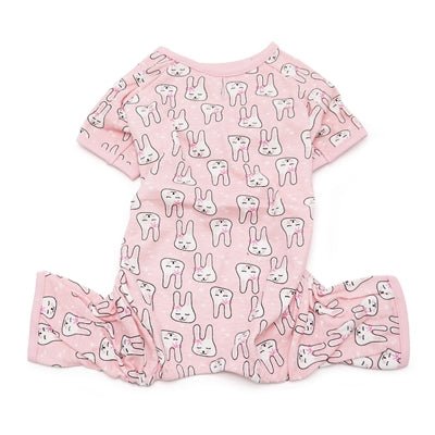 PJ Bunny by Dogo Pet - Pooch Luxury