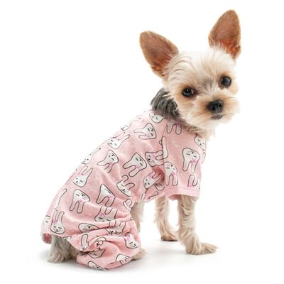 PJ Bunny by Dogo Pet - Pooch Luxury