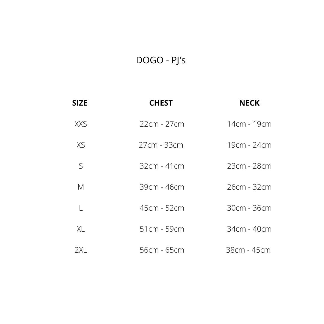 PJ Duck by Dogo Pet - Pooch Luxury