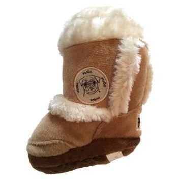 Pugg Boot - Pooch Luxury