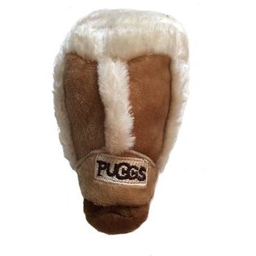 Pugg Boot - Pooch Luxury