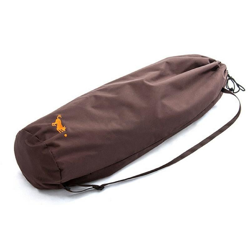 Scout & About Outdoor Tent - Mocha - Pooch Luxury