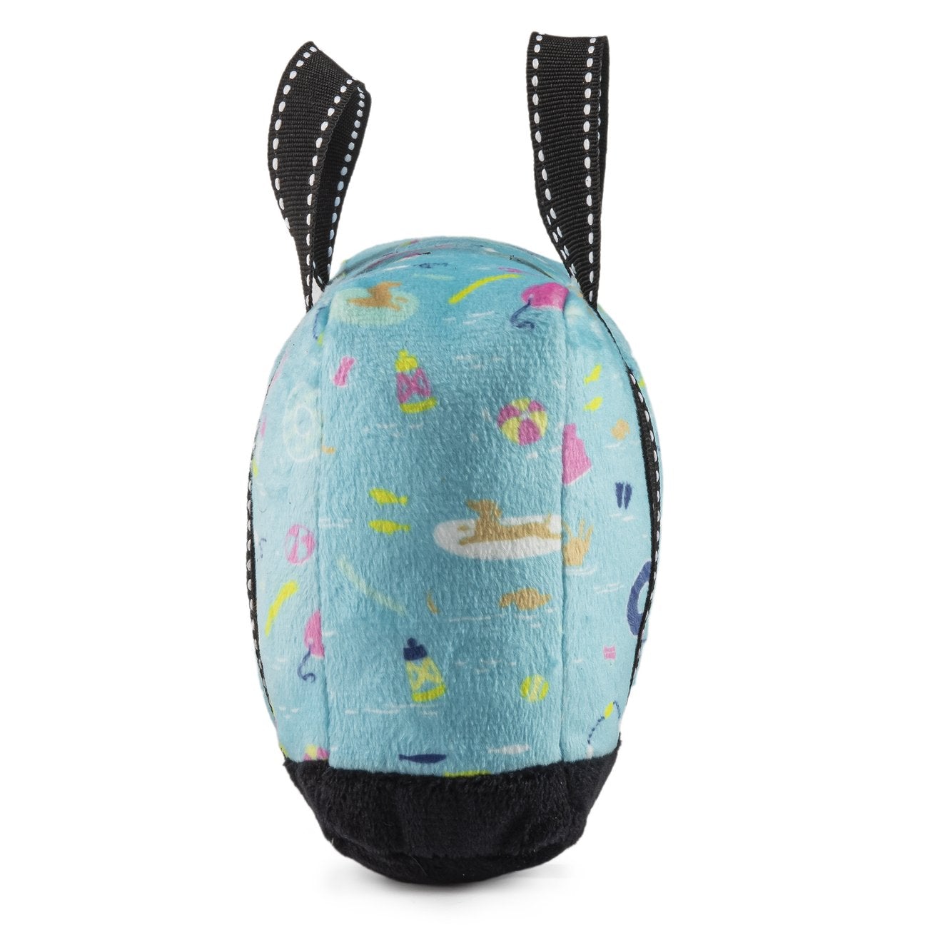 Scout Deano Bag Toy - Pooch Luxury