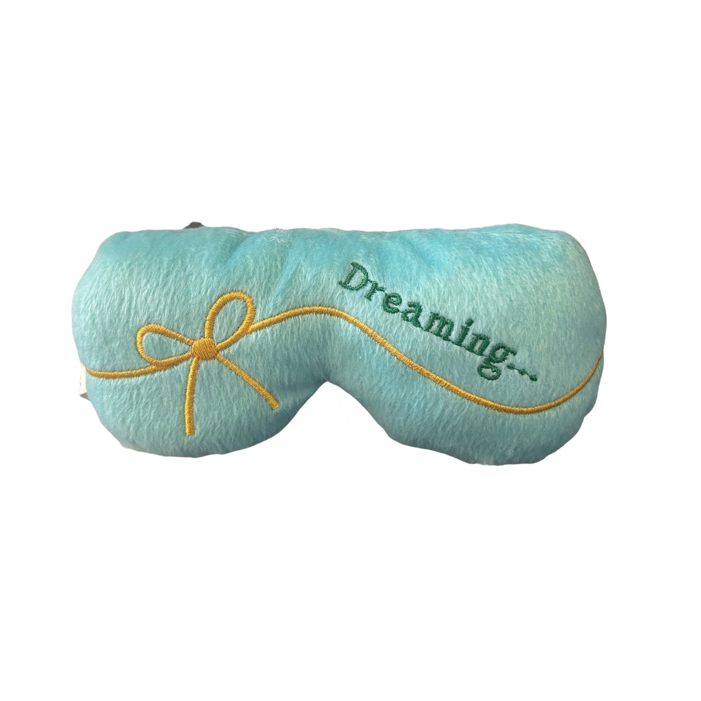 Sniffany Eye Mask Dog Toy - Pooch Luxury