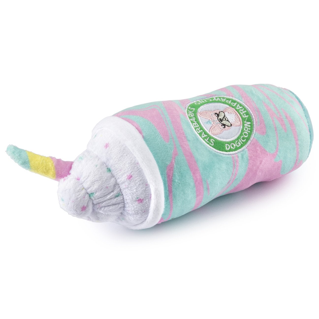 Starbarks Dogicorn Frapawccino - Pooch Luxury