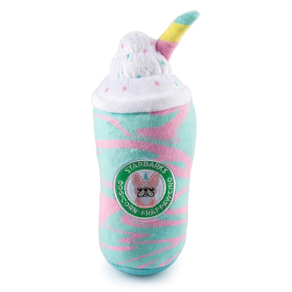Starbarks Dogicorn Frapawccino - Pooch Luxury