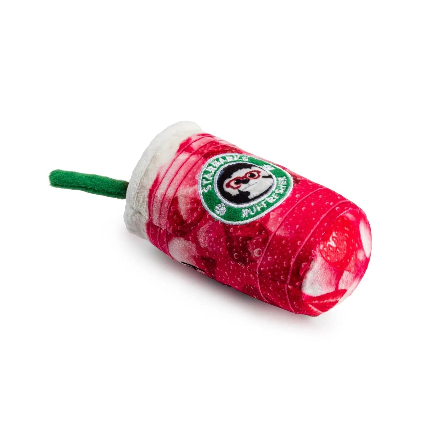 Starbarks Ruffresher Dog Toy - Pooch Luxury