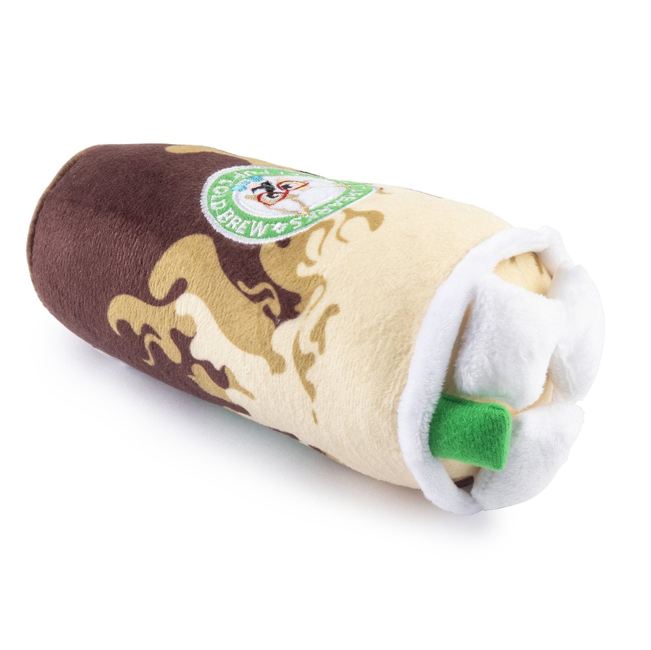 Starbarks Sweet Pup Cold Brew - Pooch Luxury