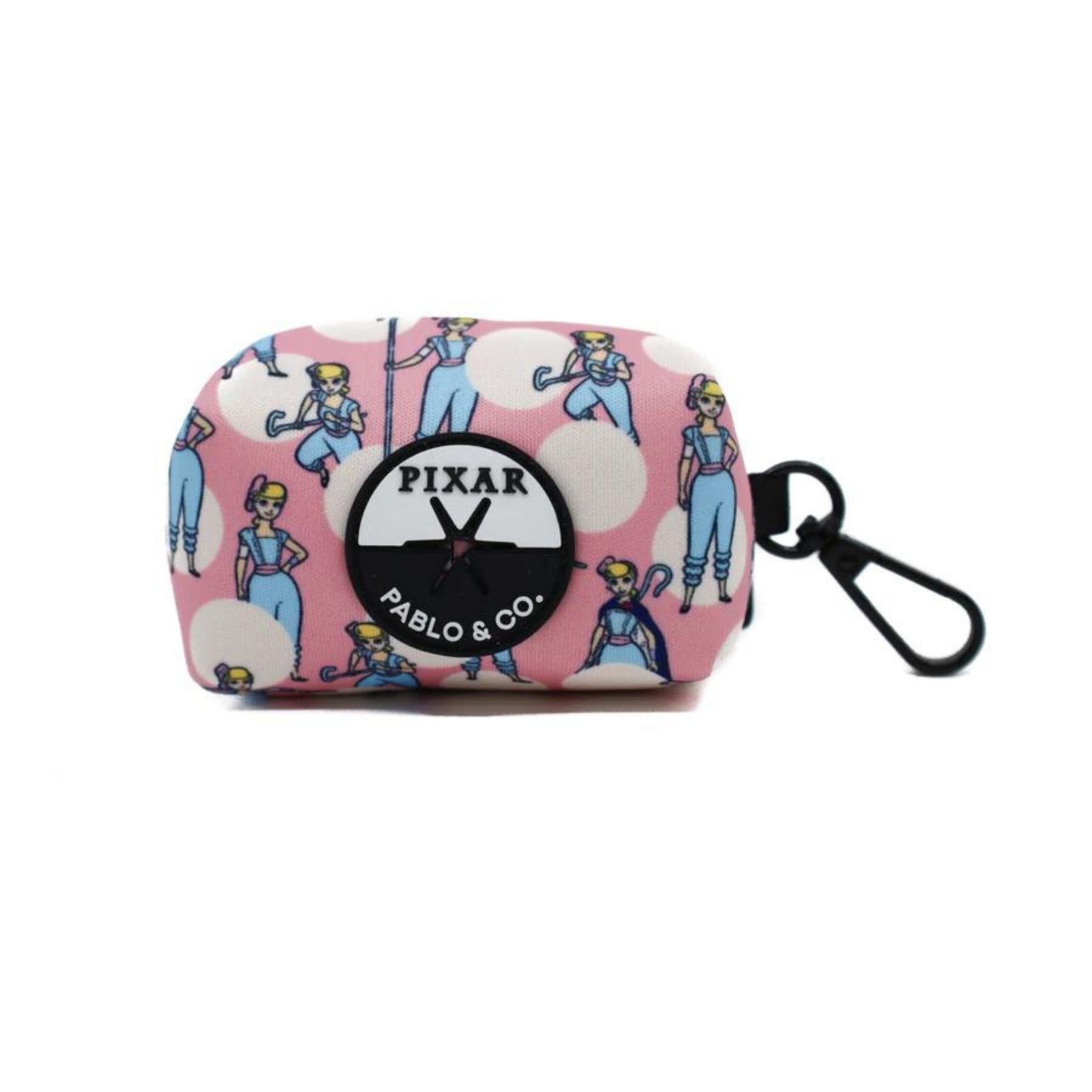 Bo discount peep bag