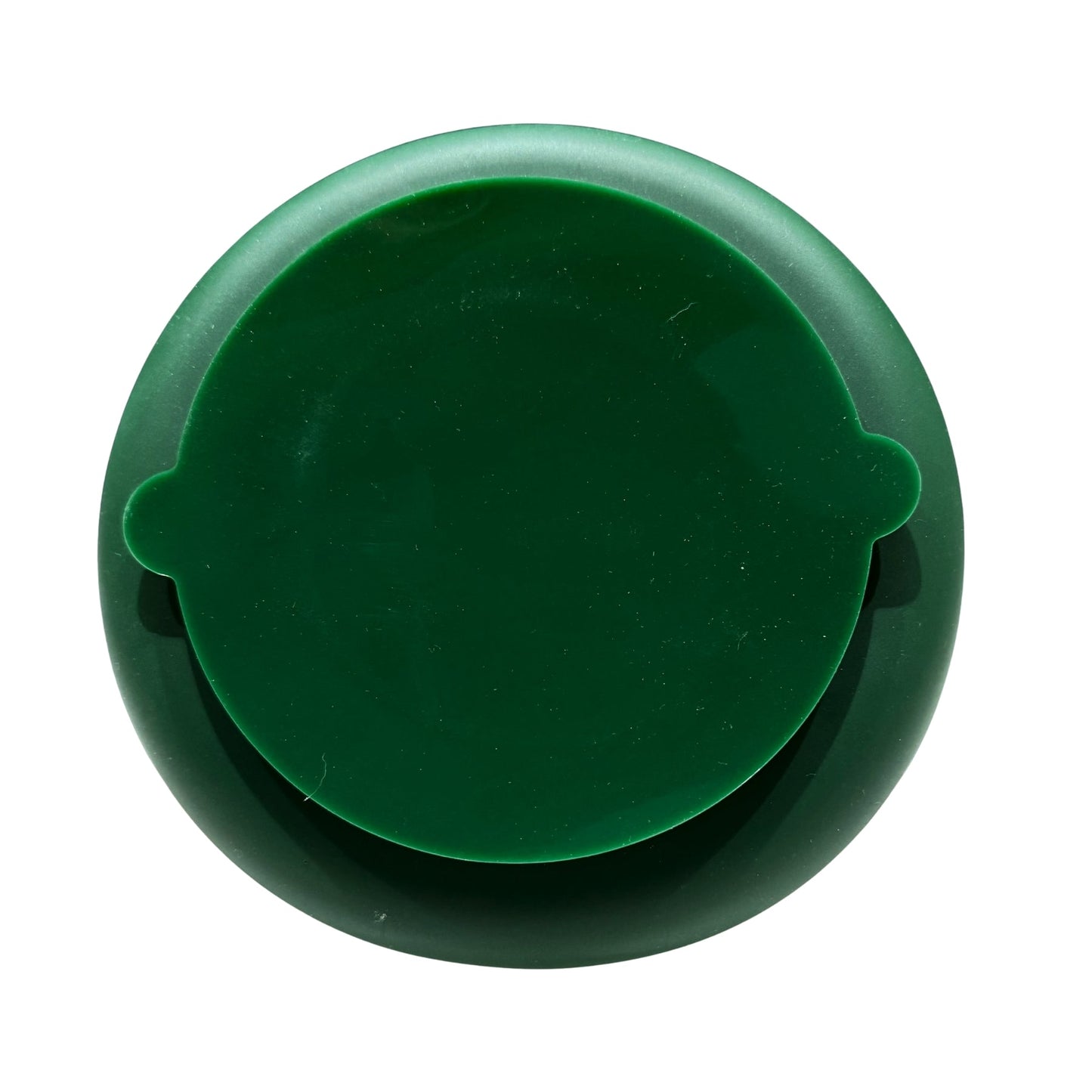 Christmas Themed Slow Feeder - Green - Pooch Luxury