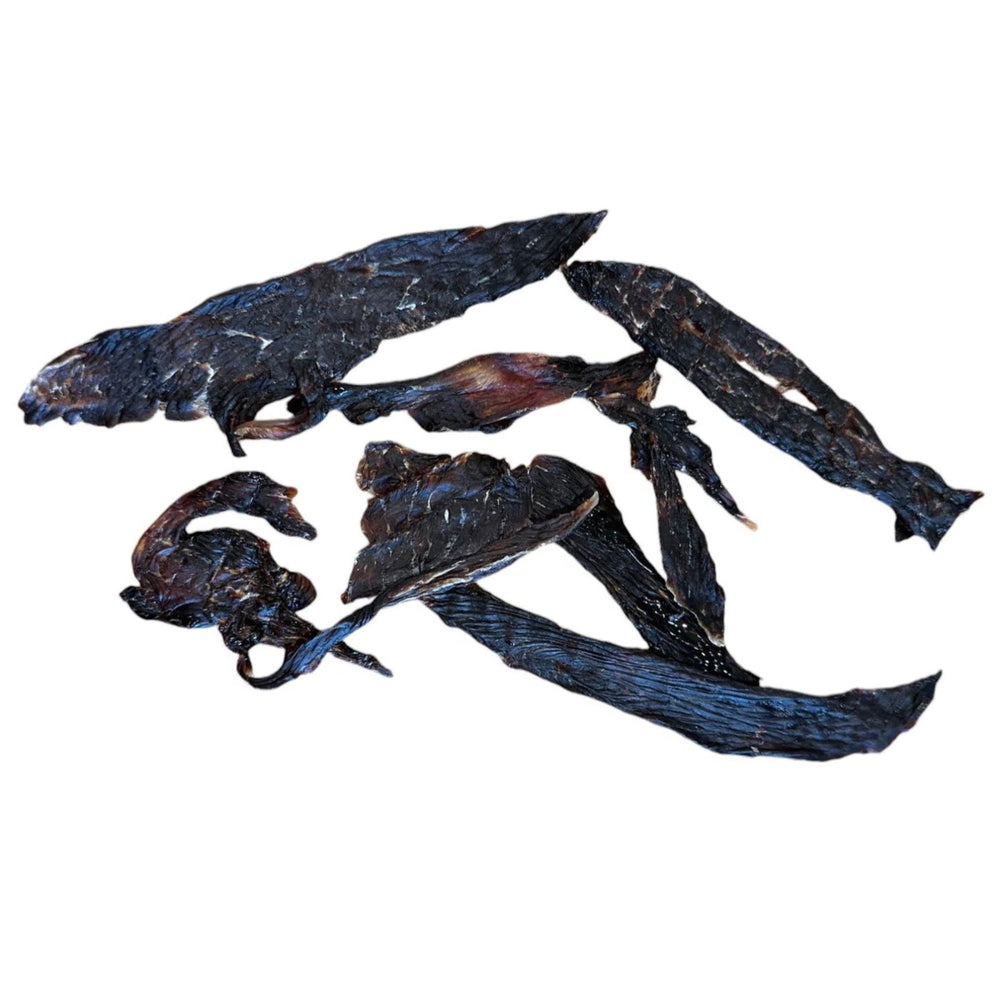 
                      
                        Honey Glazed Ham - Pooch Luxury
                      
                    