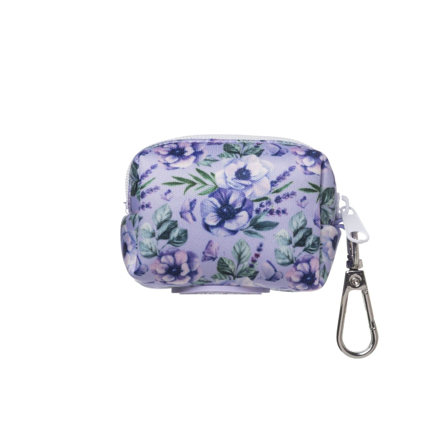 Lavender Lane Waste Bag Holder - Pooch Luxury
