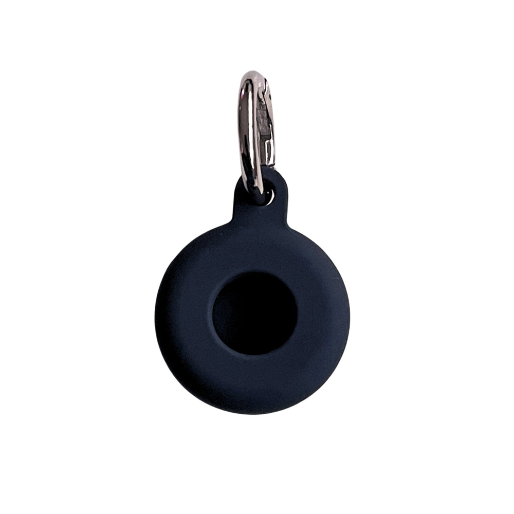 
                      
                        Pet Air Tag Holder - Round - Pooch Luxury
                      
                    
