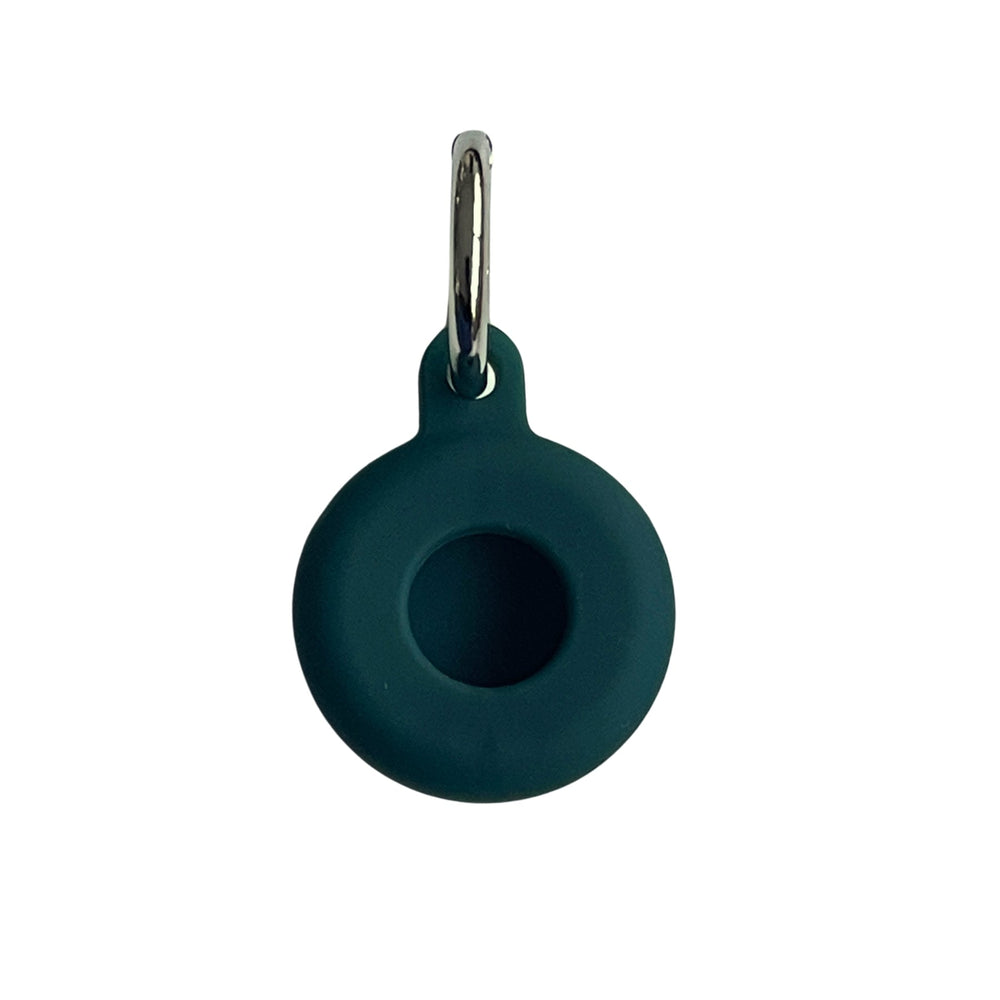 
                      
                        Pet Air Tag Holder - Round - Pooch Luxury
                      
                    