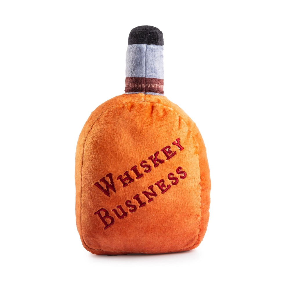
                      
                        Woofford Reserve Bourbon - Pooch Luxury
                      
                    