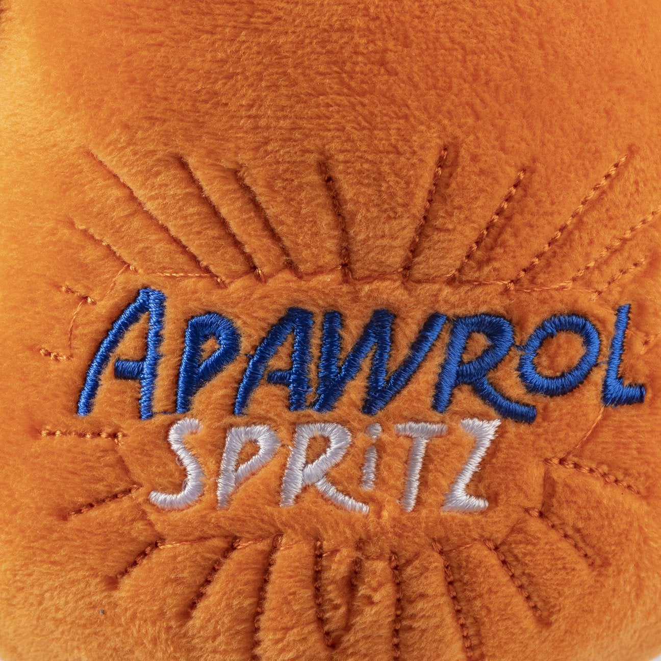 
                  
                    Apawrol Spritz - Pooch Luxury
                  
                