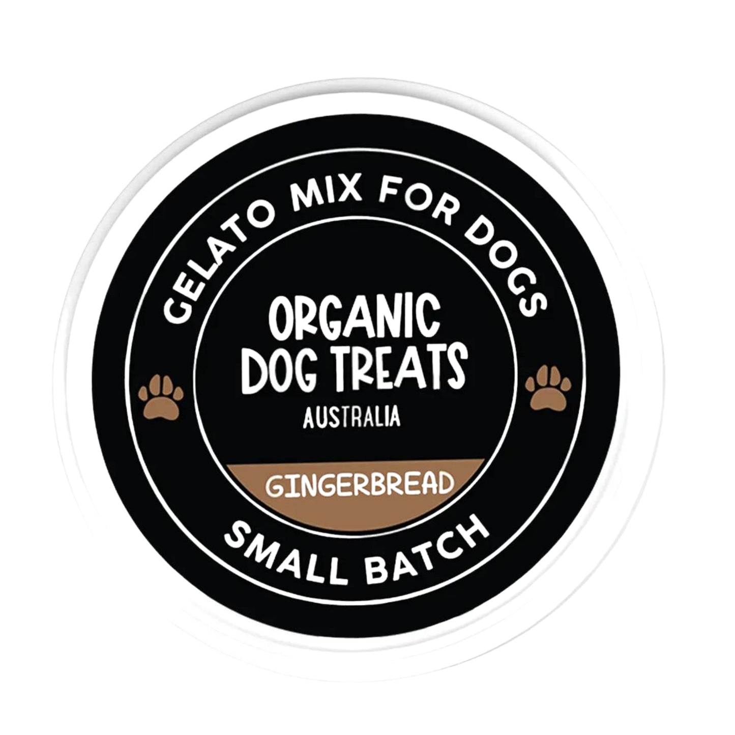 A Holistic Holiday Choosing Organic Dog Christmas Treats for Your Furry Friend